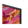 Samsung QE98QN90FATXXH 98" 4K UHD Smart Neo QLED mini LED TV Samsung QE98QN90FATXXH 98" 4K UHD Smart Neo QLED mini LED TV