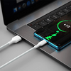 Baseus Simple Wisdom USB-A – USB Type-C kábel, 2 db (TZCATZJ-02) Baseus Simple Wisdom USB-A – USB Type-C kábel, 2 db (TZCATZJ-02)