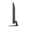 LG 27LB70003LA 27 LG 27LB70003LA 27