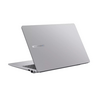 Asus ExpertBook P1 PM1503CDA-S70225 Notebook Asus ExpertBook P1 PM1503CDA-S70225 Notebook