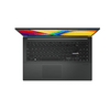 Asus Vivobook Go E1504FA-NJ1143W Notebook + Windows 11