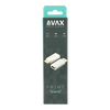 Avax AD902 Prime DisplayPort - HDMI 2.1 8K/60Hz adapter Avax AD902 Prime DisplayPort - HDMI 2.1 8K/60Hz adapter