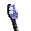 Philips HX6056/88 Sonicare Sensitive fogkefefej, 6 db Philips HX6056/88 Sonicare Sensitive fogkefefej, 6 db