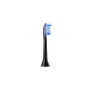 Philips HX9056/88 Sonicare Premium Gum Care fogkefefej, 6 db Philips HX9056/88 Sonicare Premium Gum Care fogkefefej, 6 db