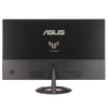 Asus TUF Gaming VG249Q5R 23,8 Asus TUF Gaming VG249Q5R 23,8