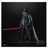 Star Wars The Black Series Darth Vader akciófigura (G03645L2)