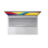 Asus Vivobook 15 X1504ZA-BQ833 Notebook Asus Vivobook 15 X1504ZA-BQ833 Notebook