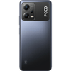 POCO X5 5G Black 6G+128G - MZB0D6OEU