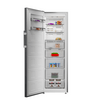 Whirlpool WHMFF 6312 XP5E Fagyasztószekrény Whirlpool WHMFF 6312 XP5E Fagyasztószekrény