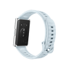 Huawei Band 11 Pro Okoskarkötő, kék (55020GVJ)