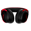 HyperX Cloud II Vezeték nélküli gamer headset (4P5K4AA) HyperX Cloud II Vezeték nélküli gamer headset (4P5K4AA)