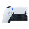 PS5 Digital C/DualSense White/EAS