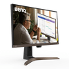 BenQ Monitor 28 coll - EW2880U