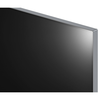 Gallery OLED evo Smart TV 4K UHD HDR