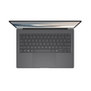 Asus Zenbook A14 UX3407NA-QD068W Notebook + Windows 11 Asus Zenbook A14 UX3407NA-QD068W Notebook + Windows 11