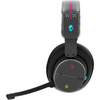 Skullcandy PLYR Vezeték nélküli gaming headset (S6PPY-P003) Skullcandy PLYR Vezeték nélküli gaming headset (S6PPY-P003)