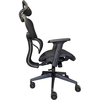 The G-Lab K-Seat Rhodium Neutron Gamer szék The G-Lab K-Seat Rhodium Neutron Gamer szék