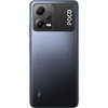 POCO X5 5G 8/256GB Okostelefon, fekete (MZB0D63EU) POCO X5 5G 8/256GB Okostelefon, fekete (MZB0D63EU)