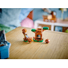 LEGO 71433 Goomba játszótere