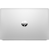 HP ProBook 450 G9 (6F277EA) Notebook + Win11 Pro HP ProBook 450 G9 (6F277EA) Notebook + Win11 Pro