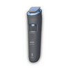 Philips BT3617/15 Beard Trimmer 3000 Series trimer za bradu
