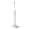 Sonicare  6500,elektromos fogkefe,fehér