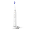 Philips HX7410/02 Sonicare 6500 električna četkica za zube Philips HX7410/02 Sonicare 6500 električna četkica za zube