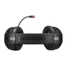 LucidSound LS10P Gaming headset (1519629-02)