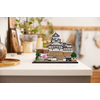 LEGO® Architecture Dvorac Himeji (21060) LEGO® Architecture Dvorac Himeji (21060)