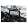 WayteQ X995 Pro Android GPS Navigáció