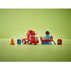 LEGO® DUPLO® | Disney i Pixar Verdak Mack on Race (10417) LEGO® DUPLO® | Disney i Pixar Verdak Mack on Race (10417)