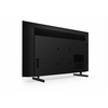 Sony KD50X80LPAEP 50 Sony KD50X80LPAEP 50