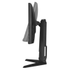 Asus TUF Gaming VG249QML5A 23,8 Asus TUF Gaming VG249QML5A 23,8