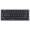 Yenkee YKB 3700US Rogue Gamer tipkovnica Yenkee YKB 3700US Rogue Gamer tipkovnica