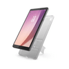 Lenovo Tab M8 (4th Gen) Tablet (ZABV0039GR) + Tok és fólia Lenovo Tab M8 (4th Gen) Tablet (ZABV0039GR) + Tok és fólia
