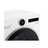 LG F2X70S9TWS Perilica rublja s prednjim punjenjem LG F2X70S9TWS Perilica rublja s prednjim punjenjem
