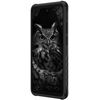 Ulefone Armor X31 Pro 5G 8/256GB Okostelefon, fekete Ulefone Armor X31 Pro 5G 8/256GB Okostelefon, fekete