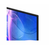 Smart LED TV, 109 cm