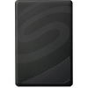 Seagate PlayStation Game Drive, 4TB (STLL4000200) Seagate PlayStation Game Drive, 4TB (STLL4000200)