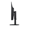 Samsung LS32HG730SUXEN 32