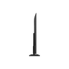 Samsung UE65M70HAUXXH 65 Samsung UE65M70HAUXXH 65