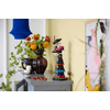 LEGO® Ideas La Catrina (21372) LEGO® Ideas La Catrina (21372)