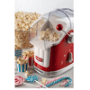 Ariete 2958.RD Popcorn készítő, piros Ariete 2958.RD Popcorn készítő, piros