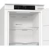 Gorenje FNCI517E41WF Beépíthető fagyasztószekrény