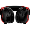 HyperX Cloud Alpha Wireless Gamer Headset (4P5D4AA) HyperX Cloud Alpha Wireless Gamer Headset (4P5D4AA)