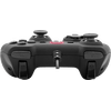 Speedlink Rait PC/PS3/Switch Gamepad (SL-650010-BK) Speedlink Rait PC/PS3/Switch Gamepad (SL-650010-BK)