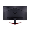Acer Nitro VG240YDbmipcx (UM.QV0EE.D01) 23,8 Acer Nitro VG240YDbmipcx (UM.QV0EE.D01) 23,8
