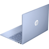 HP OmniBook 5 16-af1001nh (C92TBEA) Notebook + Windows 11