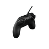 The G-Lab K Pad Thorium Gamepad The G-Lab K Pad Thorium Gamepad