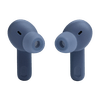JBL Tune Beam True Wireless fülhallgató, kék JBL Tune Beam True Wireless fülhallgató, kék